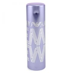 Emporio Armani Remix for Her